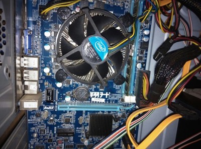 升級顯卡前必讀 如何讓老舊賽揚G540電腦流暢玩游戲？